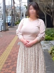 そのこの小さい写真1枚目