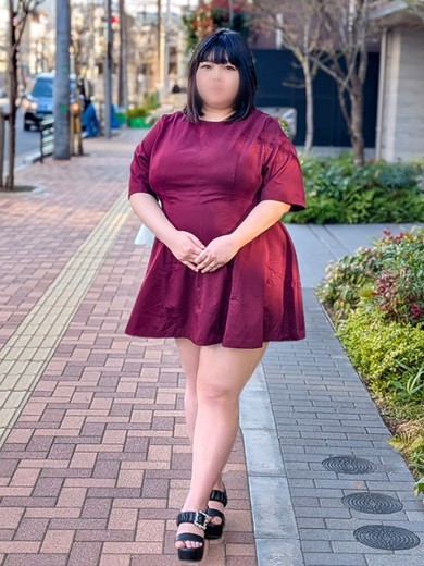 みおの写真2枚目