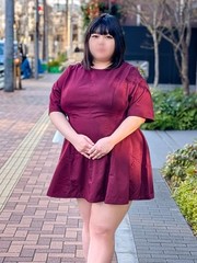 みおの小さい写真1枚目