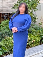 りさの小さい写真1枚目