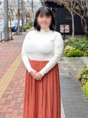 まひろの小さい写真1枚目