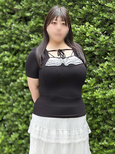 れんの写真