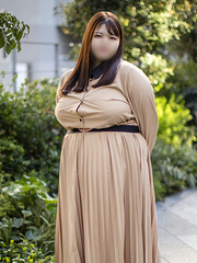 まつさかの小さい写真1枚目