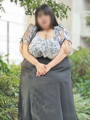 みうの小さい写真1枚目