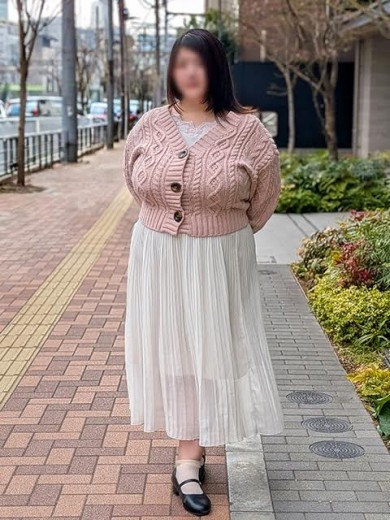 みくの写真2枚目