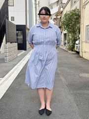 つばさの小さい写真1枚目