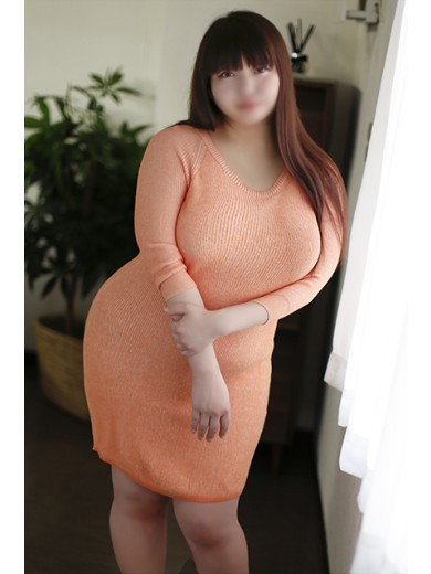 かおりの写真3枚目