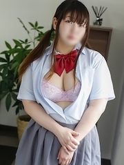 かおりの小さい写真4枚目