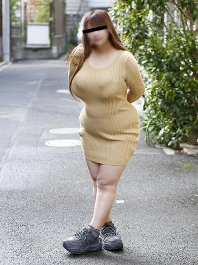 みさとの写真2枚目