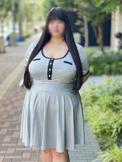 まえざわの写真