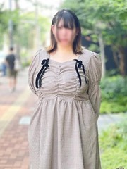 きたみの小さい写真1枚目