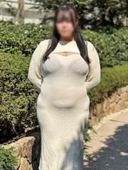 さぬきの小さい写真1枚目