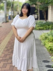 オリーブの小さい写真1枚目