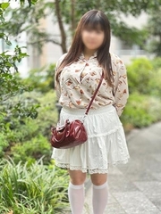 すずらんの小さい写真1枚目