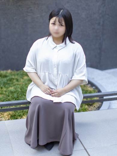 みかわの写真2枚目