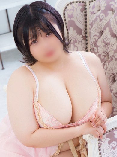 みかわの写真3枚目