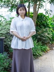 みかわの小さい写真1枚目