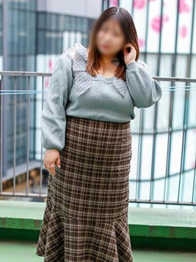 みつなしの写真