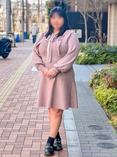 もとぶの写真2枚目