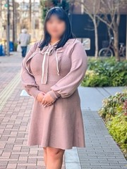 もとぶの小さい写真1枚目