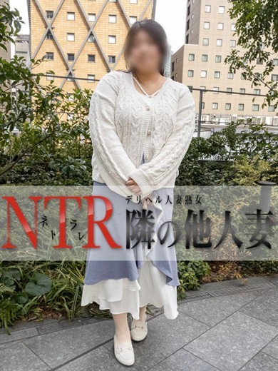 まゆみの写真2枚目