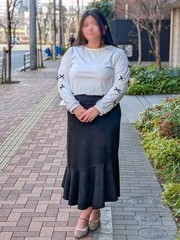 まゆみの小さい写真1枚目