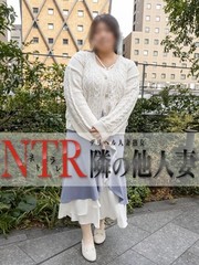 まゆみの小さい写真2枚目