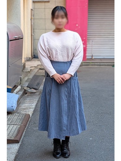 あおいの写真2枚目