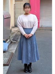 あおいの小さい写真2枚目