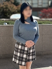 ゆきのの小さい写真1枚目