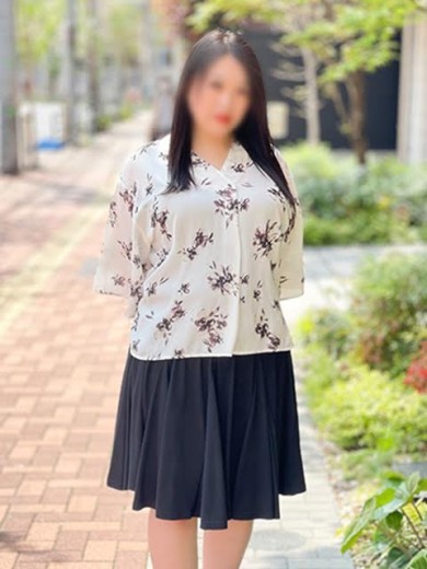 きょうこの写真