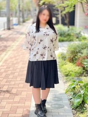 きょうこの小さい写真2枚目