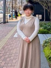 なつみの小さい写真1枚目