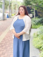 ひでみの小さい写真1枚目