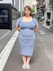 ともみの小さい写真1枚目