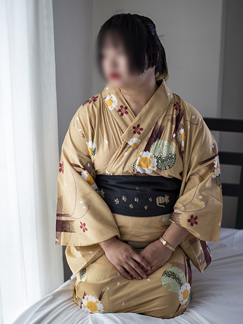 さおりの写真5枚目