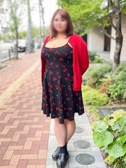 るりの小さい写真1枚目