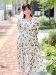 びーむの小さい写真1枚目