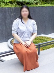 しのぶの小さい写真2枚目