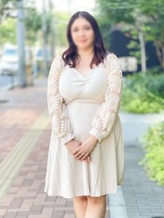 むくの小さい写真1枚目