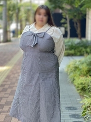 りんの小さい写真1枚目