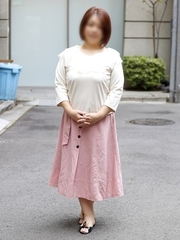 ちづるの小さい写真1枚目