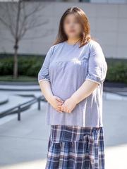 さちこの小さい写真1枚目