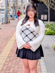 みなみの小さい写真1枚目