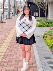 みなみの小さい写真2枚目