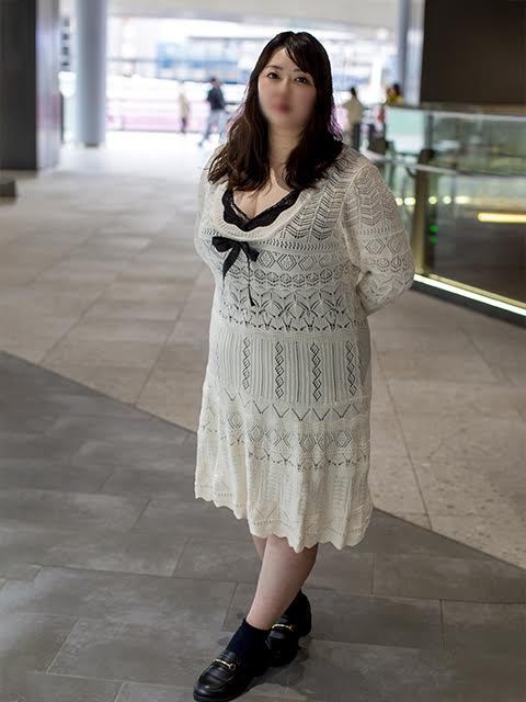 えまの写真2枚目