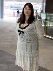 えまの小さい写真1枚目