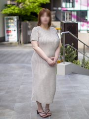 ゆいの小さい写真2枚目