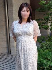 ゆめさきの小さい写真1枚目