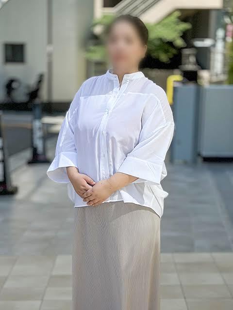 ひびきの写真